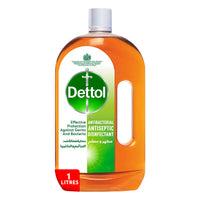 Dettol Anti Septic 1Liter