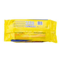 Chubs Baby Wipes Sensiti 80 Wipes