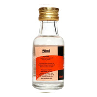 Natco Rose Flavouring Essence 28ml