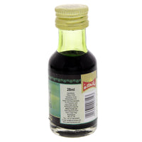 Natco Food Colouring 28ml- Green