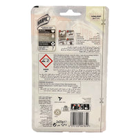 Harpic ITB Marine Splash 2X35G @ 10% off