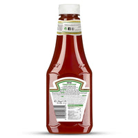 Heinz Tomato Ketchup 1.35kg