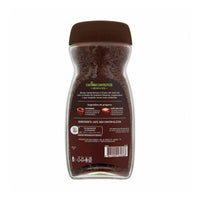 Nescafe Original Extraforte 250gm Brazil