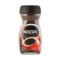 Nescafe Classic 200gm