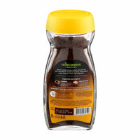 Nescafe Matinal Suave- 230gm  Brazil