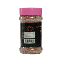 Pure Himalayan Rock Pink Salt 1kg