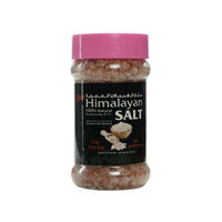 Pure Himalayan Rock Pink Salt 1kg