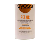 Syoss Repair Conditioner 500ml