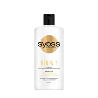 Syoss Renew 7 Conditioner 500ml