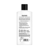 Syoss Renew 7 Conditioner 500ml