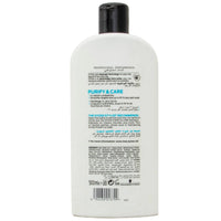 Syoss Purify & Care Conditioner 500ml