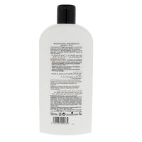Syoss Keratin Conditioner 500ml