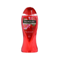 Palmolive Shower Gel Aroma Sensations 500ml Feel the Glow