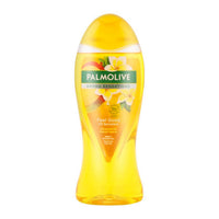 Palmolive Shower Gel Aroma Sensations 500ml Fell Good Oil Sensation