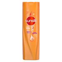 Sunsilk Hair Shampoo 400ml Instant Restore