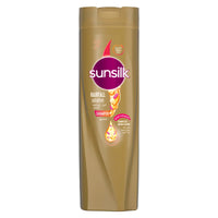 Sunsilk Hair Shampoo 400ml Hairfall Solution