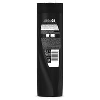 Sunsilk Hair Shampoo 400ml Black Shine