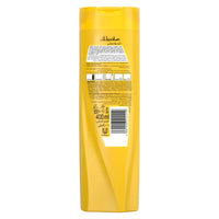Sunsilk Hair Shampoo 400ml Soft & Smooth