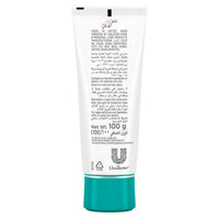 Glow & Lovely Face Cream Anti-Marks Spot-Less Glow 100g