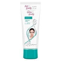 Glow & Lovely Face Cream Anti-Marks Spot-Less Glow 100g
