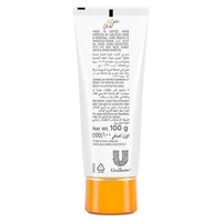 Glow & Lovely Face Cream Herbal Balance 100g