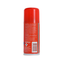Deep Heat Spray for Fast Relief from muscle aches & Pains 150gm