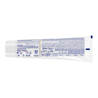 Signal Toothpaste Nature Elements Charcoal White & Detox 100ml