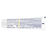 Signal Toothpaste Nature Elements Baking Soda Clean & Fresh 100ml