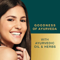 Himalaya Ayurved Clean Skin Soap 125gm