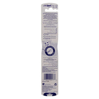Aquafresh Milk Teeth Toothbrush for Kids 0-2 Years, Soft