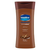 Vaseline Body Lotion Cocoa Radiant 200ml
