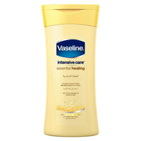 Vaseline Body Lotion Essential Healing 200ml