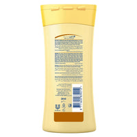 Vaseline Body Lotion Essential Healing 200ml