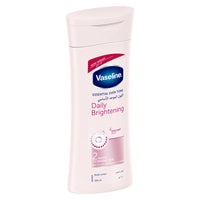 Vaseline Body Lotion Daily Brightening 200ml