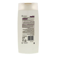 Pantene Pro-V Hair Shampoo Sheer Volume 700ml