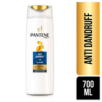 Pantene Pro-V Hair Shampoo Anti Dandruff 700ml