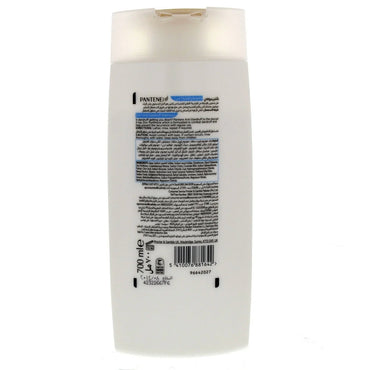 Pantene Pro-V Hair Shampoo Anti Dandruff 700ml