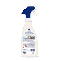 Smac Express Multi Degreaser 650ml