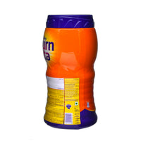 Cadbury BournVita Chocolate Drink Instant Powder 1Kg