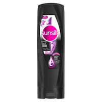 Sunsilk Black Shine Conditioner Black 350ml