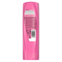 Sunsilk Shine And Strength Conditioner Pink 350ml