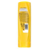 Sunsilk Nourishing Soft And Smooth Conditioner Yellow 350ml