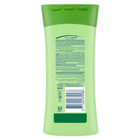 Vaseline Body Lotion Aloe Soothe 400ml