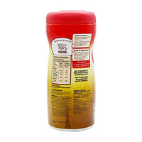 Nestle Coffee Mate Original Coffee Creamer 400gm