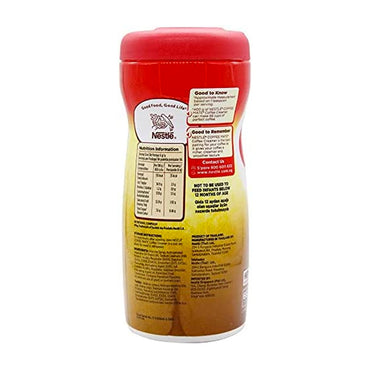 Nestle Coffee Mate Original Coffee Creamer 400gm