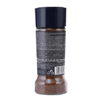Davidoff Rich Aroma Vivid & Spicy Instant Coffee 100g