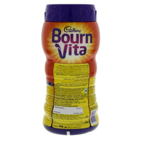 Cadbury BournVita Chocolate Drink Instant Powder 500gm