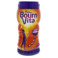 Cadbury BournVita Chocolate Drink Instant Powder 500gm