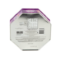 Nestle Quality Street 900gm