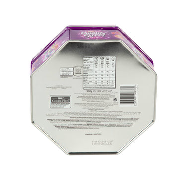 Nestle Quality Street 900gm